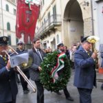 4novembre3-20121105-145520