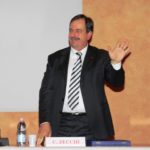 50annifratressancasciano006-20141212-155917