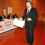 50annifratressancasciano029-20141212-160245
