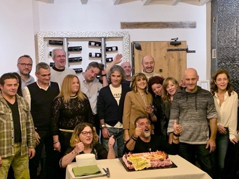 50enniCastellina-20191202-085752