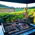 67209398_1397657553720815_8361721882684162048_n-20190817-121522