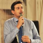 69677373_2669997256560157_3036352130911830016_n-20190901-111355