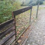 78363416_737395953437185_6734951870558633984_n-20191125-183317