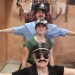 80341836_2504767999651942_5846139316710932480_o-20191230-095905