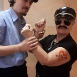 80679254_2505663002895775_3358609321041592320_o-20191230-095911