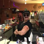 80974292_2505662906229118_433579529806544896_o-20191230-095914