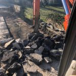 81841595_10159299800385550_7833364562232475648_n-20200110-164617