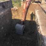 82058200_10159299800470550_840459202143977472_n-20200110-164620