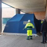 87478509_1591716687679312_6870697842411831296_o-20200227-102402