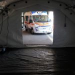 87554451_1591716861012628_3537358390952984576_o-20200227-102410