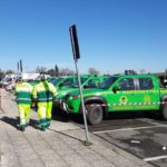 87996458_1591716951012619_2184103015907065856_o-20200227-102413