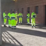 88033276_1591715951012719_408137874416861184_o-20200227-102420