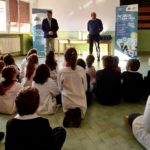 AcquaCasaMia1-20191210-184241