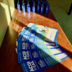 AcquaCasaMia2-20191210-184243