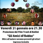 Amici-20200128-180054