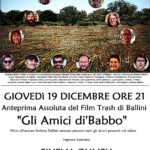 AmiciBabbo-20191217-184940