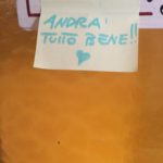 AndraBeneGreve-20200309-100152