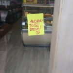 AndraBeneGreve1-20200309-100157