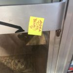 AndraBeneGreve2-20200309-100201