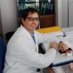 Andrea-Bassetti-20200208-095745