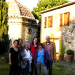 AnimaTerra-20150409-110046