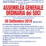AssembleaCoop-20190920-093008