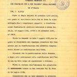 Atto_Costitutivo_ConsorzioValdiPesa-20191021-094431