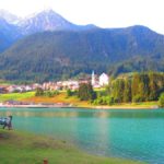 AuronzodiCadore-20130826-110805