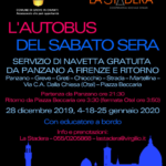 AutobusSabatoSera-20191224-090435
