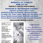 BOMBARDAMENTO-20190724-115433