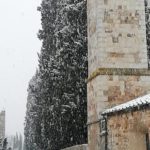 BadiaMarta-20190130-160906