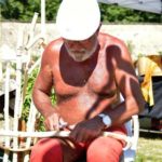 Banchi16-20150607-111422