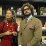 Baru-20121030-102113