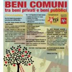 BeniComuni-20200122-091916