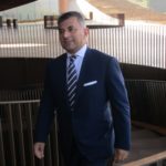 Bianchi-20121030-103543