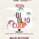 Bibbliocoop-20191024-171733
