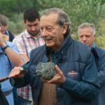 BodyPart9-20141013-122520