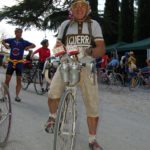 Borracciecaratteristiche-20141007-181323