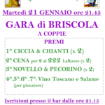 Briscola-20200121-091300