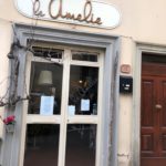 CCNImpruneta07-20200314-105452