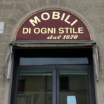 CCNImpruneta09-20200314-105458