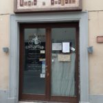 CCNImpruneta11-20200314-105503