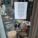 CCNImpruneta13-20200314-105542