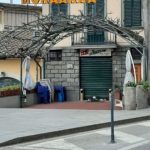 CCNImpruneta15-20200314-105546