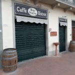 CCNImpruneta16-20200314-105549