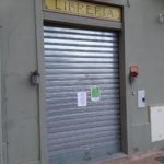 CCNImpruneta18-20200314-105555