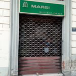 CCNImpruneta19-20200314-105557