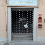 CCNImpruneta20-20200314-105601