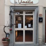 CCNImpruneta21-20200314-105603