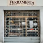 CCNImpruneta22-20200314-105606